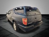 Used 2009 Honda Ridgeline RTL image 5