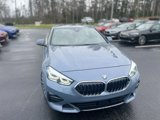 New 2024 BMW 228i Gran Coupe w/ Premium Package image 3