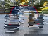 Used 2016 Honda CR-V EX-L image 4