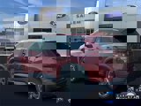 Used 2024 Nissan Rogue SV w/ SV Premium Package image 4