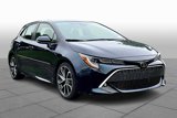 Used 2019 Toyota Corolla XSE image 2