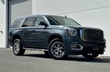 Used 2019 GMC Yukon SLE w/ SLE Value Package image 2