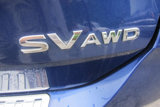 Used 2020 Nissan Rogue SV image 5