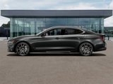 New 2025 Genesis G70 2.5T image 3
