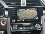 Used 2021 Honda Civic Sport image 5