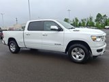 Used 2019 RAM 1500 Big Horn image 3