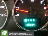 Used 2009 Jeep Liberty Sport w/ Popular Equipment Group image 2