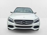 Used 2016 Mercedes-Benz C 300 Sedan image 2