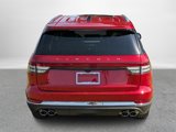 New 2025 Lincoln Aviator 2WD w/ Equipment Group 101A image 4