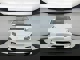 Used 2021 Tesla Model Y Long Range image 2