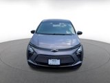 Used 2023 Chevrolet Bolt LT w/ Driver Confidence Package image 3