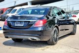 Certified 2020 Mercedes-Benz C 300 Sedan image 5