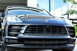 Used 2021 Porsche Macan image 3