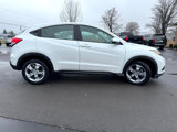 Used 2020 Honda HR-V LX image 4