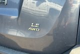 Used 2014 Toyota RAV4 LE image 6