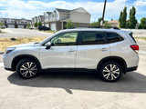 Used 2019 Subaru Forester Limited w/ Popular Package #3 image 2