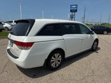 Used 2015 Honda Odyssey EX image 4