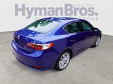 Used 2018 Acura ILX image 5