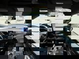 Used 2024 Ford Escape ST-Line image 4