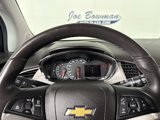 Used 2020 Chevrolet Trax LT w/ LT Convenience Package image 4