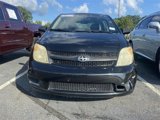Used 2006 Scion xA image 5