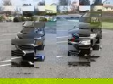 Used 2020 Chevrolet Traverse Premier image 3