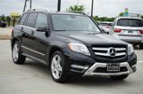 Used 2014 Mercedes-Benz GLK 250 BlueTEC 4MATIC image 3