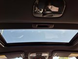 New 2025 Subaru Crosstrek 2.5i Sport image 5