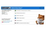 Used 2018 Honda Accord EX-L image 3