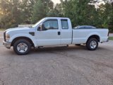 Used 2008 Ford F250 XL image 3