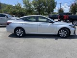 Used 2024 Nissan Altima 2.5 S image 6