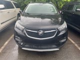 Used 2017 Buick Encore Sport Touring w/ Safety Package image 2