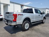 Used 2019 Ford F250 XLT w/ XLT Value Package image 4