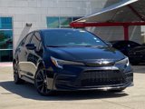 Used 2023 Toyota Corolla SE image 2