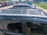Used 2016 Jeep Renegade Limited image 3