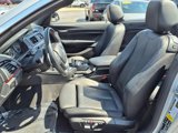 Used 2017 BMW 230i xDrive Convertible w/ Driving Assistance Package image 4