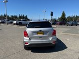 Used 2022 Chevrolet Trax LT w/ Sport Edition image 5