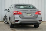 Used 2019 Nissan Sentra SV image 4