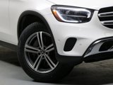 Certified 2021 Mercedes-Benz GLC 300 4MATIC image 3