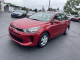 Used 2019 Kia Rio S image 2