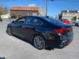 Used 2020 Kia Forte GT image 5