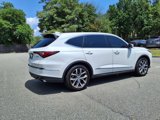 Used 2023 Acura MDX SH-AWD w/ Technology Package image 6