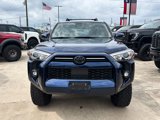 Used 2021 Toyota 4Runner SR5 Premium w/ Moonroof Package image 2
