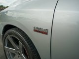 Used 2014 RAM 1500 Big Horn image 3