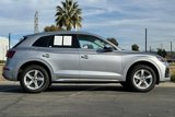 Used 2024 Audi Q5 2.0T Premium w/ Convenience Package image 3