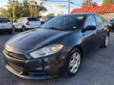 Used 2014 Dodge Dart SE w/ Convenience Group image 3