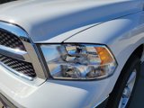 New 2024 RAM 1500 Tradesman w/ Tradesman SXT Package image 4