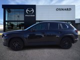 Used 2023 MAZDA CX-50 AWD 2.5 S w/ Select Package image 6