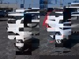 Used 2022 Kia Soul LX w/ Technology Package image 5