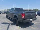 Certified 2016 Ford F150 XLT image 6